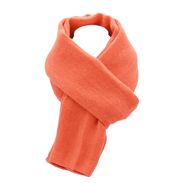ĂCHARPE CORAIL