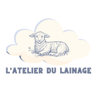 l'atelier du lainage 