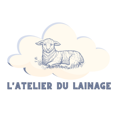 l'atelier du lainage 